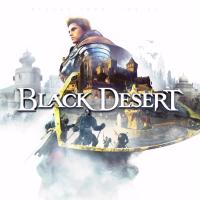 Black Desert_20201104173223.jpg