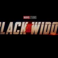 Black Widow Logo.jpg