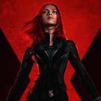 Black Widow