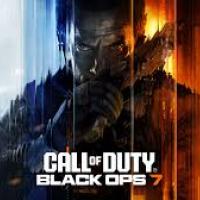 Black ops 7 nosto.jpeg