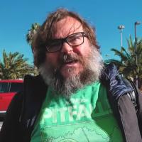 Jack Black Jablinski