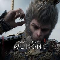 Black Myth: Wukong_cover.jpg