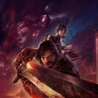 Blades of Fire kansikuva.jpg
