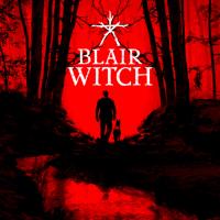 Blair Witch