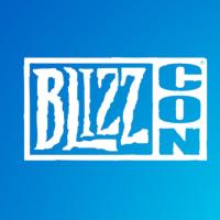 Blizzcon