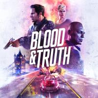 Blood__Truth_Key_Art_1557829102.jpg