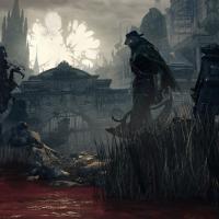 BloodborneOH2.jpg