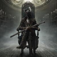 BloodborneTheOldHunters.jpg