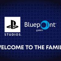 Bluepoint Games