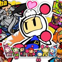 Bomberman R.jpg