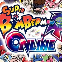 Super Bomberman R Online