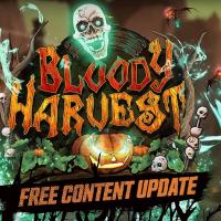 Borderlands 3 bloody harvest.jpg