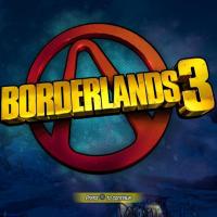 Borderlands 3 logo.jpg