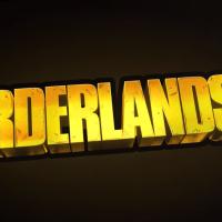 Borderlands 3