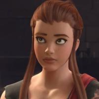 Brigitte.jpg