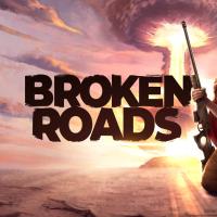Broken roads kansi.jpg