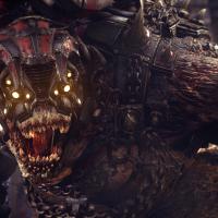 Gears of War Ultimate Edition