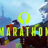 Marathon Header