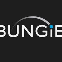 Bungie