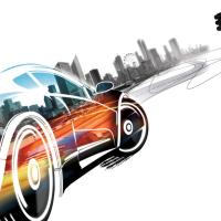 Burnout Paradise