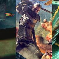CD Projekt RED.jpg