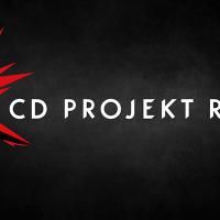 CD Projekt red.jpg
