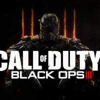 COD 3.jpg