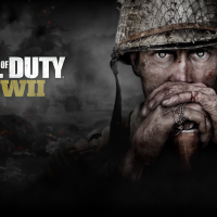 COD WW2 title.png