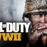 CODWWII.jpg