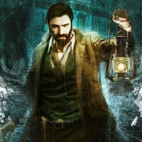 Call of Cthulhu