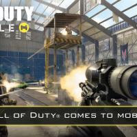 Call of Duty Mobile logo.jpg