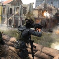 Call of Duty Modern Warfare.JPG