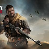 Call of Duty Vanguard nosto 2.jpg