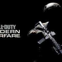 Call of Duty kansikuva.jpg