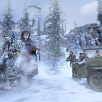 Call of Duty