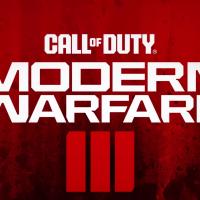 Call of Duty