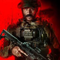 Call of duty modern warfare III