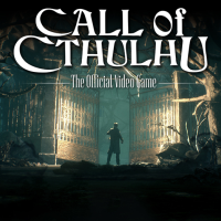 Call of Cthulhu