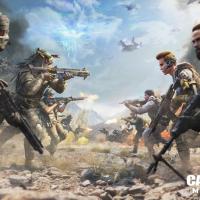 Call-of-Duty-Mobile-Season-3.jpg