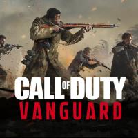 Call-of-Duty-Vanguard-nosto.jpg