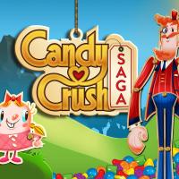 Candy Crush.jpg
