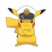 Captain Pikachu.jpg