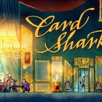 Card Shark - Key Art.jpg