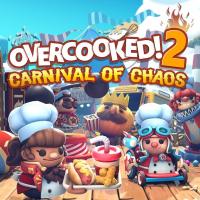 Carnival of Chaos.jpg