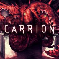 Carrion - Key Art.jpg