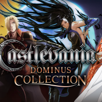 Castlevania Dominus Collection.png