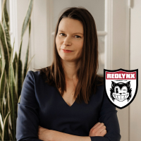 Celine-Pasula-RedLynx.png
