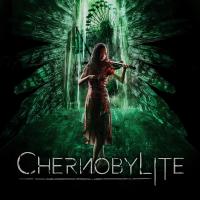 Chernobylite_20220424205923.jpg