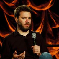 Chet Faliszek