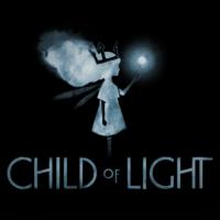 Child of Light cover.jpg